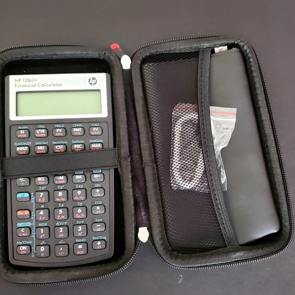 N/A